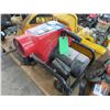 Image 1 : Pen State Industries Heavy Duty Dust Collector System