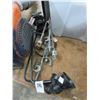 Image 1 : Lot of Clamp On LED Work Lights