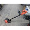 Image 1 : B & D Electric Edger