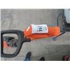Image 2 : B & D Electric Edger