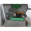 Image 2 : Hitachi C10FL Table Saw
