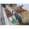 Image 3 : Hitachi C10FL Table Saw
