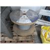 Image 1 : Spool of Wire Rope