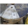 Image 2 : Spool of Wire Rope