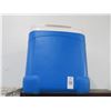 Image 1 : Igloo Ice Chest