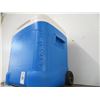 Image 2 : Igloo Ice Chest