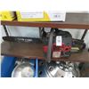 Image 1 : Poulan 34 CC Chainsaw