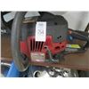 Image 2 : Poulan 34 CC Chainsaw