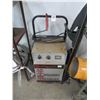 Image 1 : Schumacher Battery Booster Charger