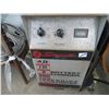 Image 2 : Schumacher Battery Booster Charger