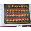 Image 2 : Professional Woodworker 35 Pc Router Bit Set