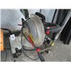 Image 1 : Craftsman Miter Saw