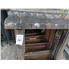 Image 2 : Saw Horse Stands (4)