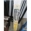 Image 1 : Evermark Exterior Door Frame