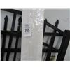 Image 2 : Evermark Exterior Door Frame