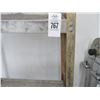 Image 2 : 8' FG Stepladder