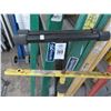 Image 2 : Metal Stock Stands (2)