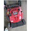 Image 2 : Troy Bilt Gas FWD Lawnmower