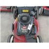 Image 2 : Toro Gas FWD Lawnmower w/Bagger