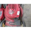 Image 2 : Toro Gas FWD Lawnmower w/Bagger
