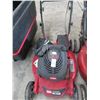 Image 1 : Toro Gas Lawnmower