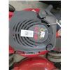 Image 2 : Toro Gas Lawnmower