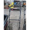 Image 3 : Toro Gas Lawnmower