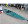 Image 1 : Acadia Green 12' Kayak