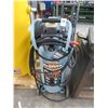 Image 1 : McGraw 21 Gal. 175 PSI Compressor