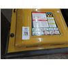 Image 2 : Cat RP3600 Generator