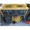 Image 3 : Cat RP3600 Generator