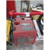 Image 1 : General Wheelhouse 5550 Generator