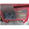 Image 2 : General Wheelhouse 5550 Generator