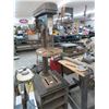 Image 1 : Guardian Power Drill Press On Stand