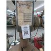 Image 2 : Guardian Power Drill Press On Stand
