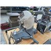 Image 1 : Craftsman Compound Miter Saw