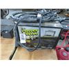 Image 1 : Power Wise EZ Go Golf Cart Battery Charger