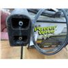Image 2 : Power Wise EZ Go Golf Cart Battery Charger
