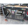 Image 1 : Craftsman Rotary Tool Bench