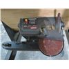 Image 2 : Craftsman Rotary Tool Bench