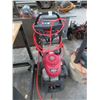 Image 1 : Troy-Bilt 3100 PSI Gas Pressure Washer