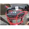 Image 2 : Troy-Bilt 3100 PSI Gas Pressure Washer