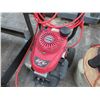 Image 3 : Troy-Bilt 3100 PSI Gas Pressure Washer