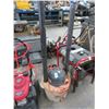 Image 1 : Ridgid Shop Vac