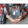 Image 2 : Ridgid Shop Vac