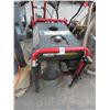 Image 1 : Porter Cable 5500 Watt Generator