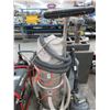 Image 1 : Hako Minuteman S/S Portable Shop Air