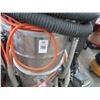 Image 2 : Hako Minuteman S/S Portable Shop Air