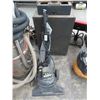 Image 1 : Shop Vac Shop Sweep