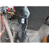 Image 2 : Shop Vac Shop Sweep